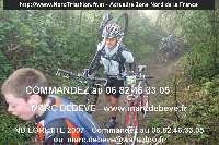 20564 photo